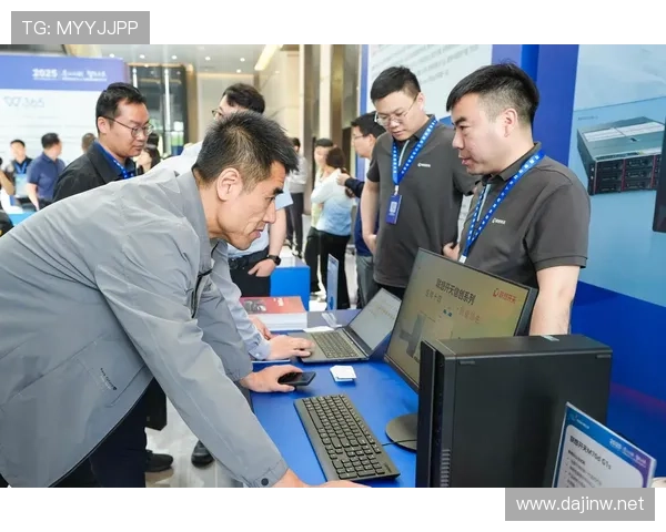 郑州企业家创新驱动助力城市发展打造中原经济崛起新高地