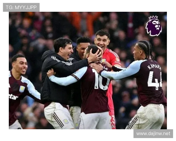 15轮仅得2分英超史上最烂？