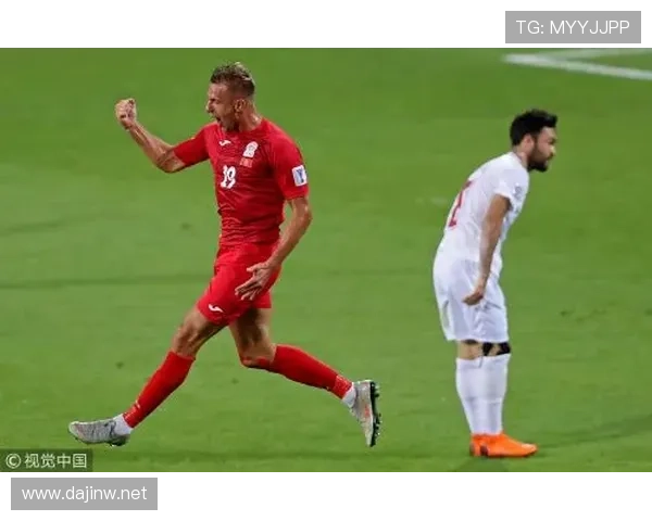 大马丁末球遗憾球队仍有提升