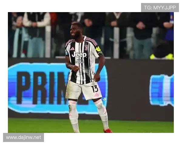 尤文欲激活博加买断条款永久签约