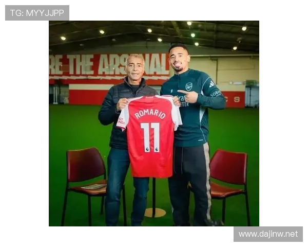 佩蒂特推荐曼城球星加盟阿森纳