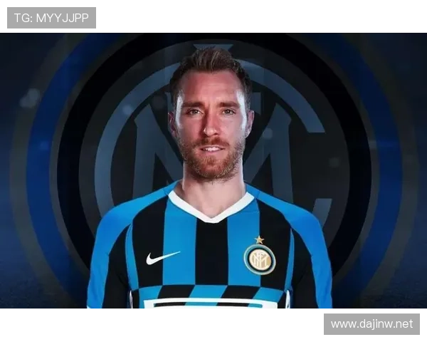 外租日本前锋破母队安德莱赫特引冲突